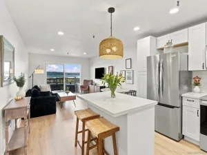 broker reciprocity