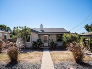 MLS #260024555SD image #0