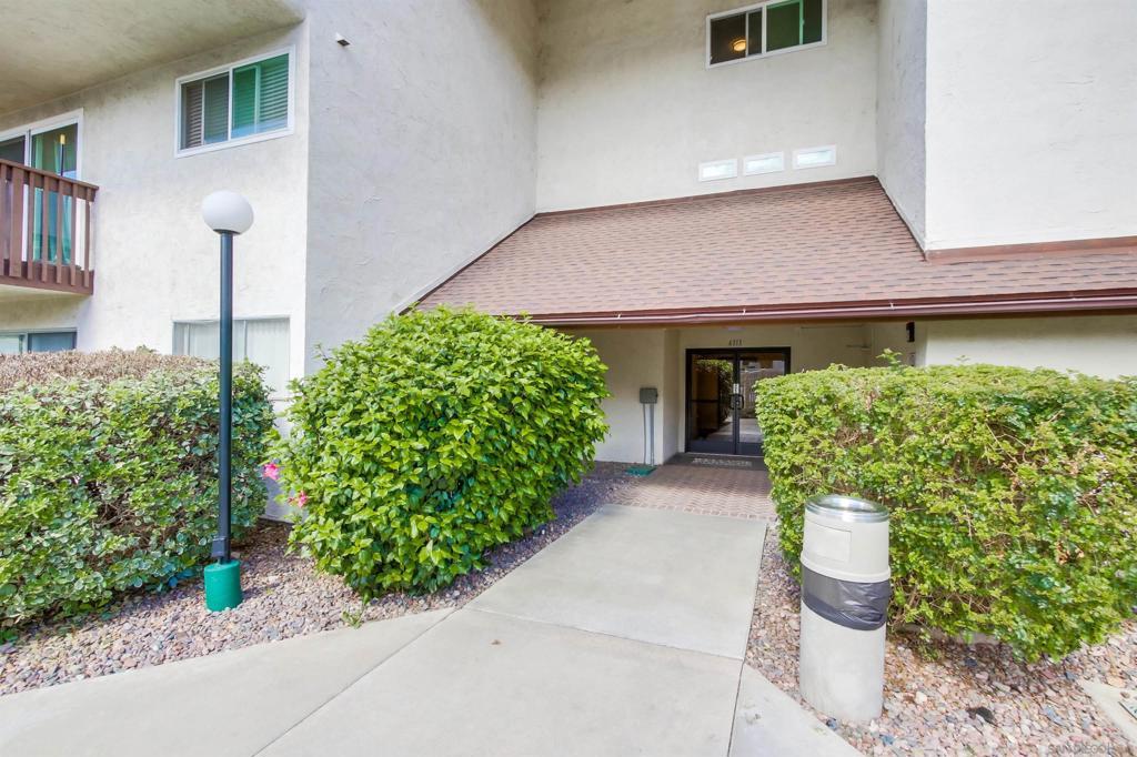 MLS #260024560SD image #0
