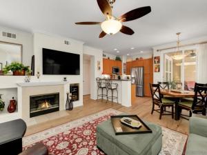 MLS #260024565SD image #0