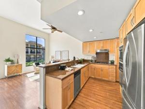 MLS #260024566SD image #0