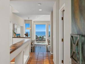 MLS #260024576SD image #0