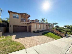 MLS #260024581SD image #0
