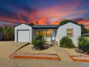 MLS #260024582SD image #0