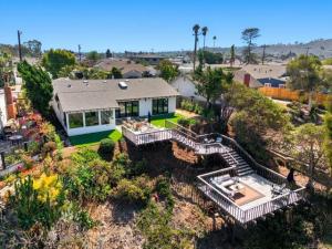 MLS #260024585SD image #0
