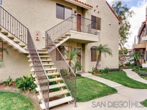 MLS #260024587SD image #0