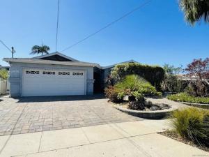 MLS #260024590SD image #0