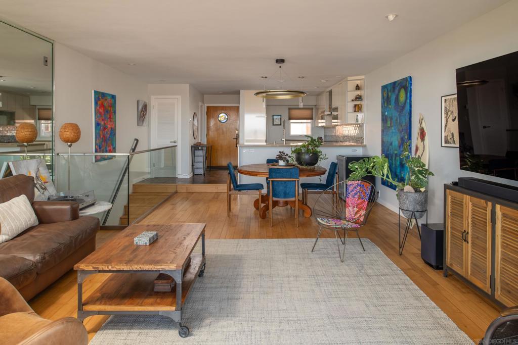 MLS #260024591SD image #0