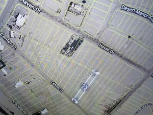 MLS #260024595SD image #0