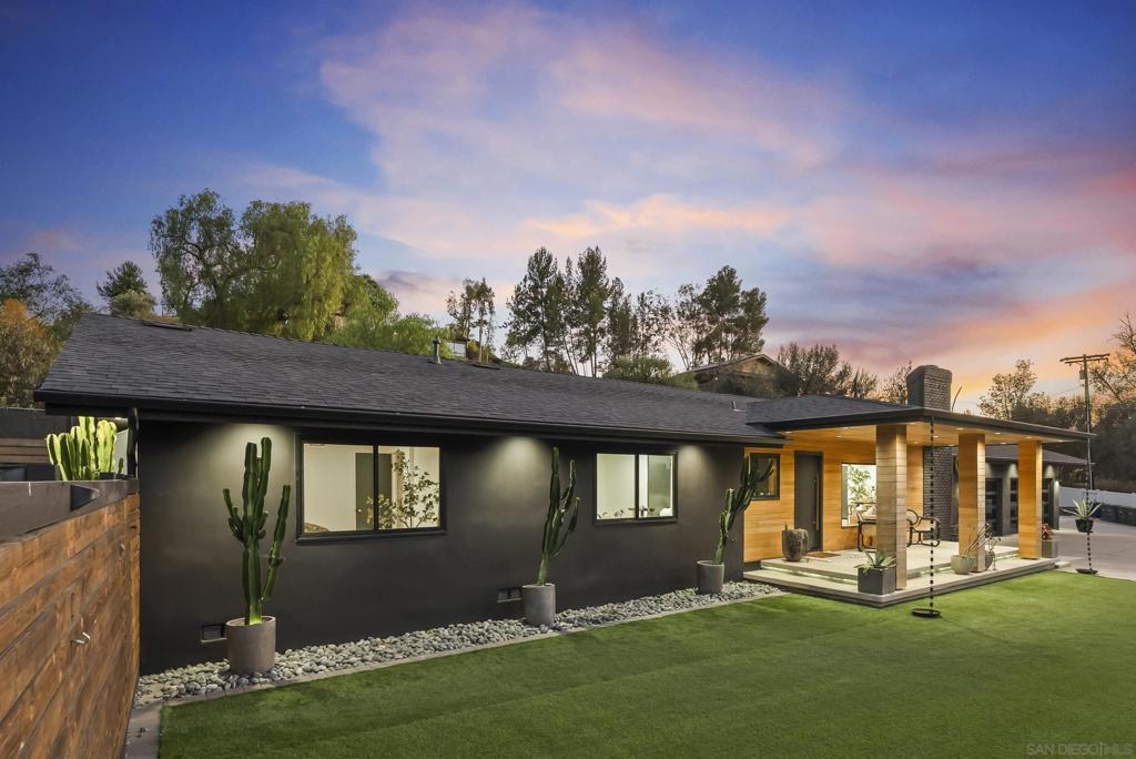 MLS #260024598SD image #0