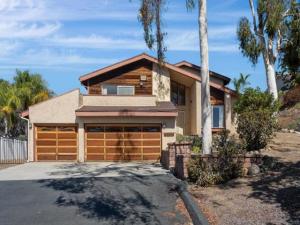 MLS #260024600SD image #0