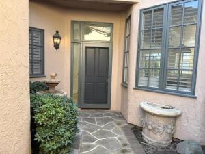 MLS #260024601SD image #0
