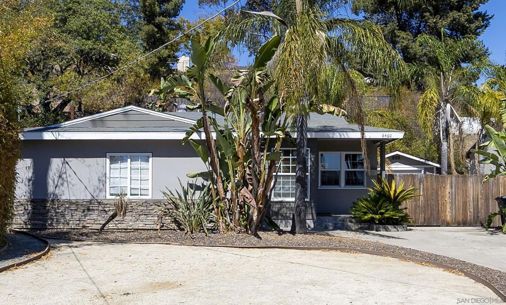 MLS #260024608SD image #0