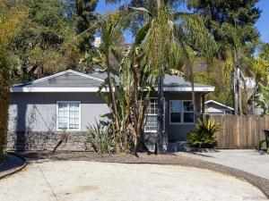 MLS #260024608SD image #0