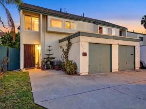 MLS #260024610SD image #0