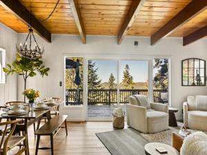 MLS #260024613SD image #0