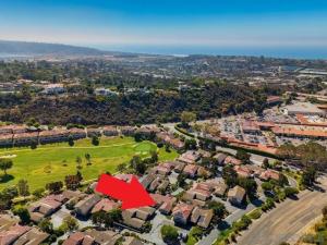 MLS #260024615SD image #0