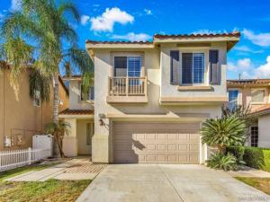 MLS #260024624SD image #0