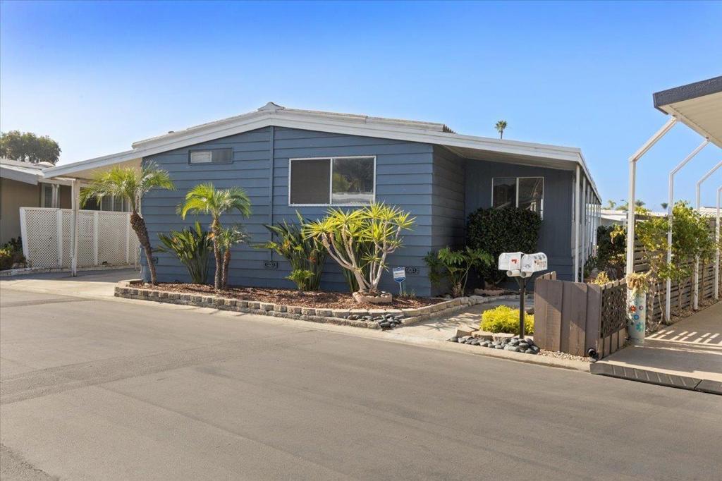 7019 San Carlos Street #73 Carlsbad CA 92011 | MLS #260024630SD 3 MLS #260024630SD image #0