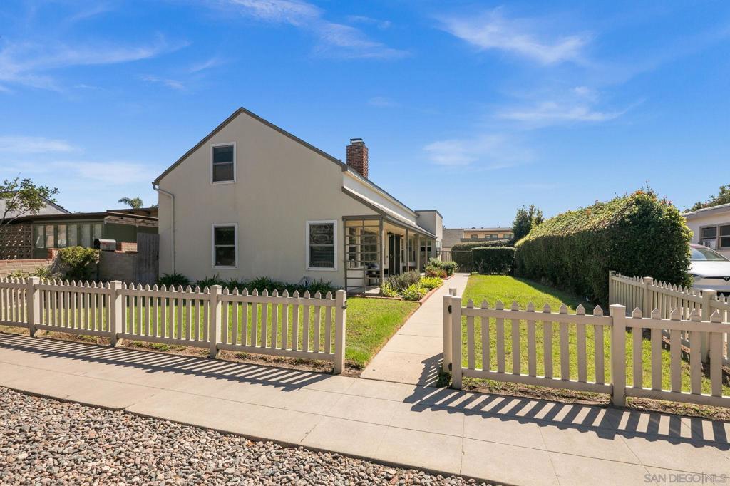 MLS #260024631SD image #0
