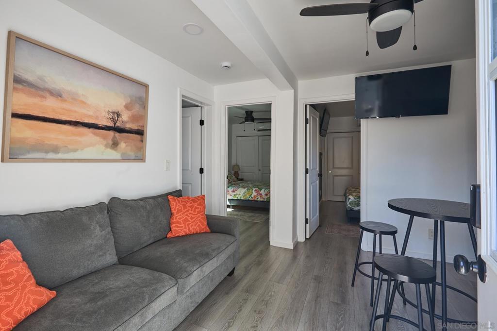 MLS #260024635SD image #0
