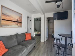 MLS #260024635SD image #0