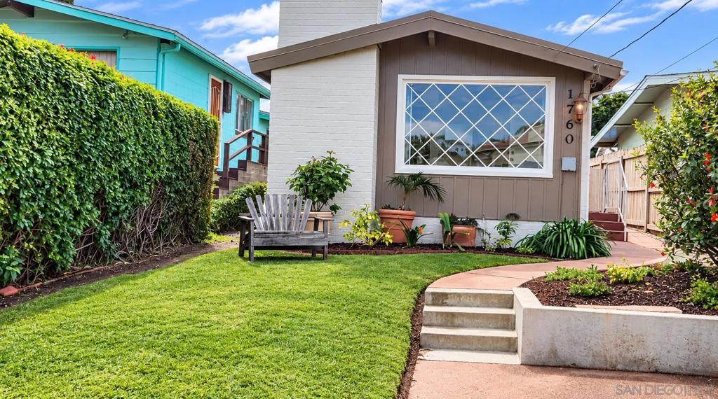 MLS #260024639SD image #0