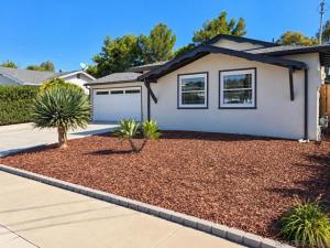 MLS #260024640SD image #0