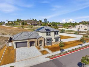 MLS #260024643SD image #0