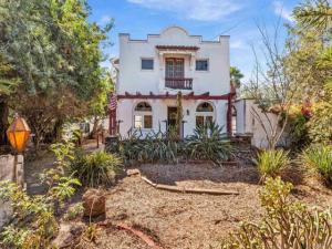 MLS #260024644SD image #0