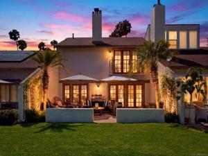 MLS #260024648SD image #0