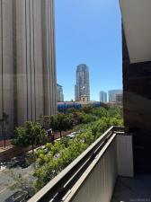850 State St. #414 San Diego CA 92101 | MLS #260024666SD 87 MLS #260024666SD image #0