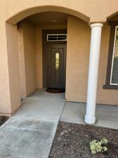 MLS #260024678SD image #0