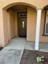 MLS #260024678SD image #0