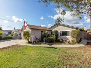 MLS #260024699SD image #0