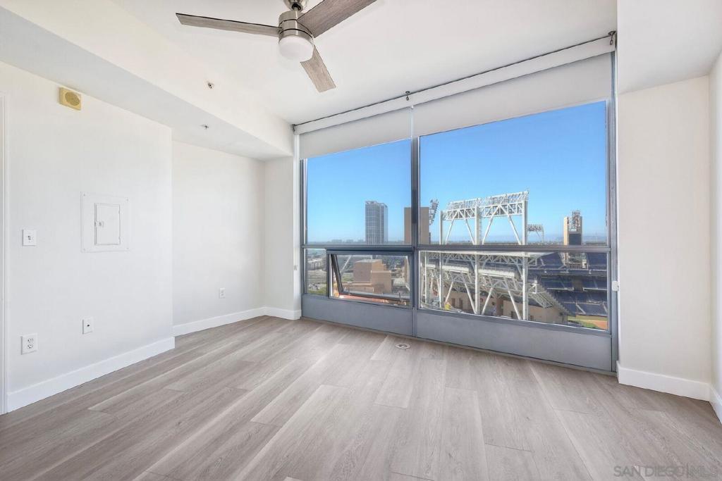 253 10th Ave #1305 San Diego CA 92101 | MLS #260024706SD 45 MLS #260024706SD image #0