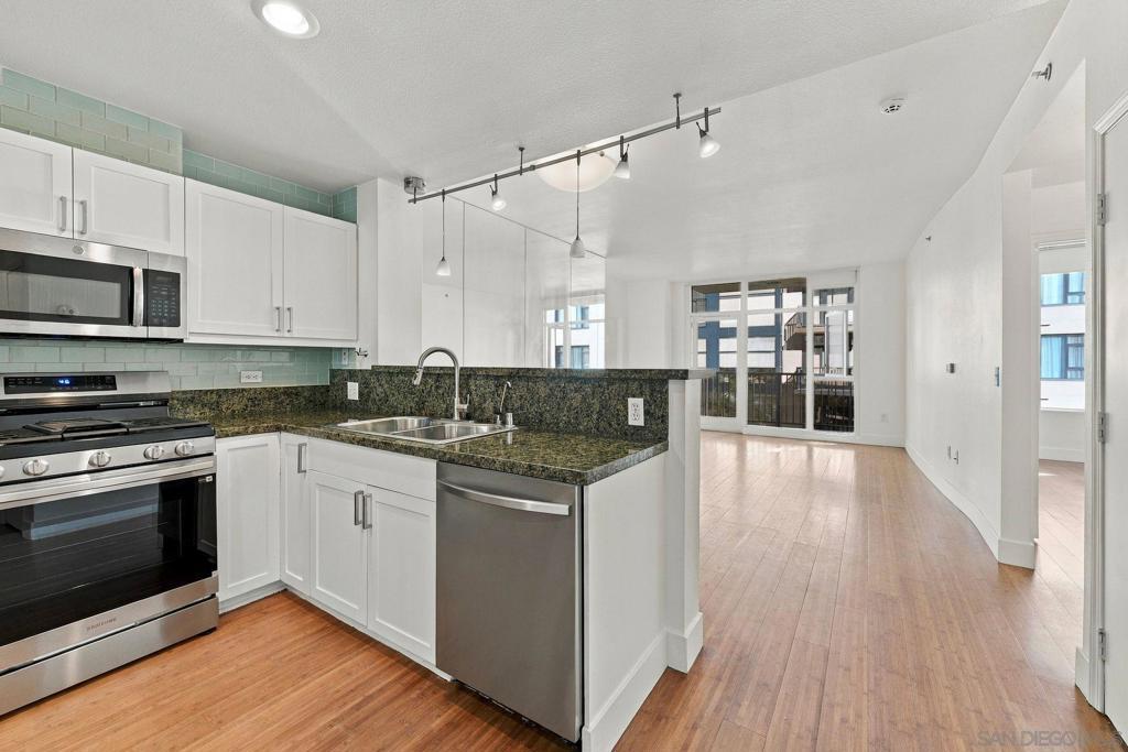 MLS #260024707SD image #0