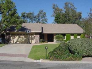 MLS #260024709SD image #0