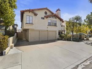 MLS #260024711SD image #0