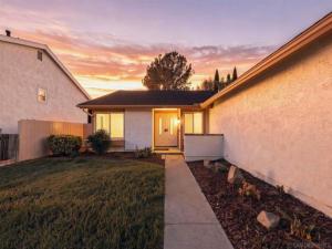 MLS #260024712SD image #0
