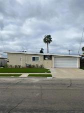 MLS #260024715SD image #0