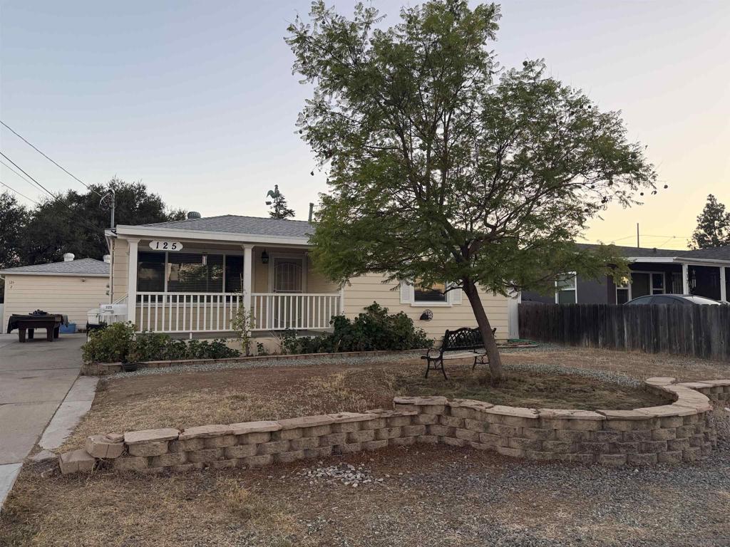 MLS #260024718SD image #0
