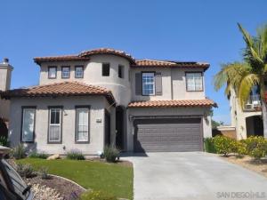 MLS #260024719SD image #0