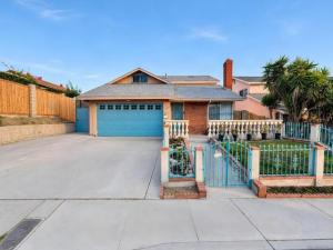 MLS #260024720SD image #0