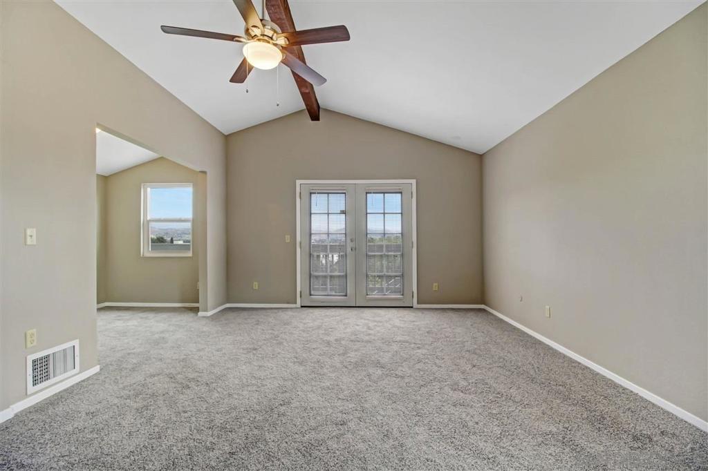 MLS #260024730SD image #0