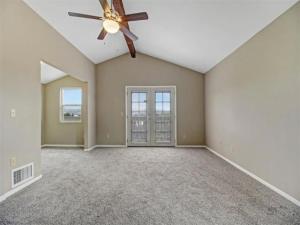 MLS #260024730SD image #0