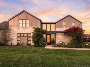 MLS #260024736SD image #0