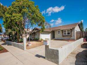 MLS #260024742SD image #0