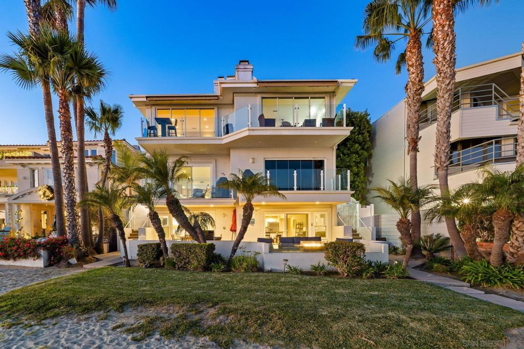 MLS #260024745SD image #0