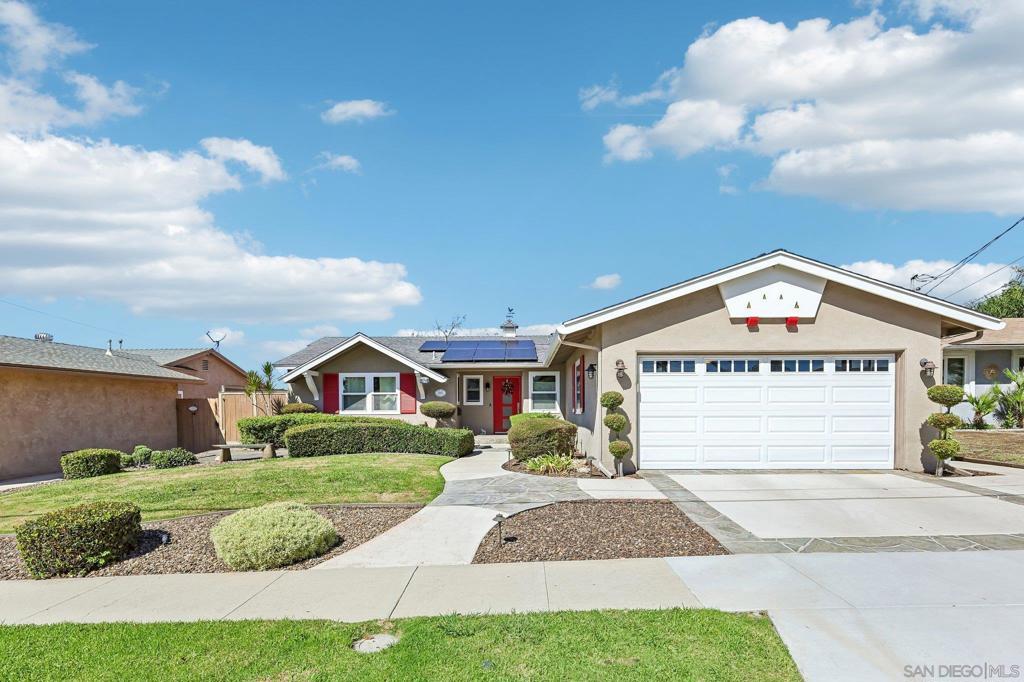 4814 Mount Saint Helens San Diego CA 92117 | MLS #260024753SD 45 MLS #260024753SD image #0